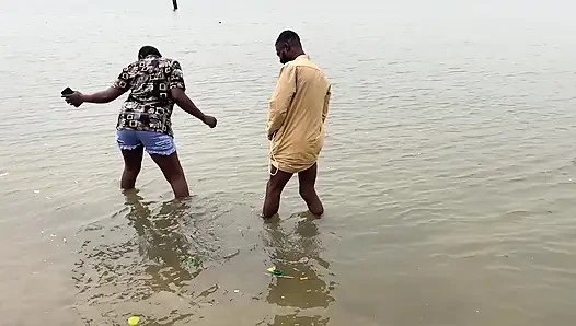 Wir außerhalb von Itxqueen silver anla und Afrika