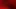 Red lights Latino Amateur chubby hairy Transboy Femboy backshot