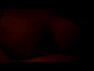 Hotelfuck