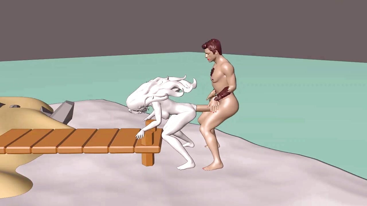 Next - Level Adult 3D Sex Animation High - Fidelity Digital Art