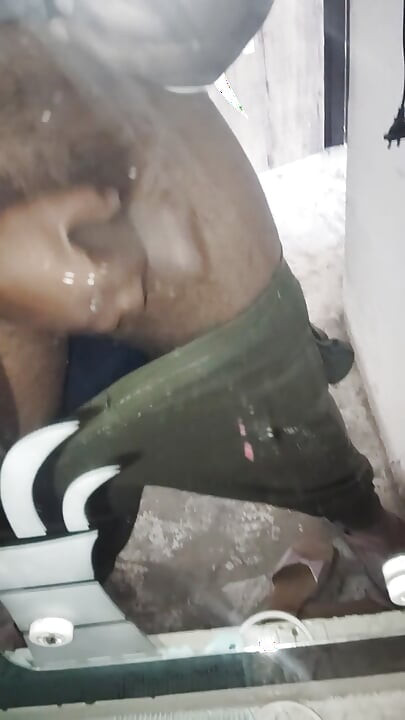 Invitation for female while masturbation.listen carefully audio.