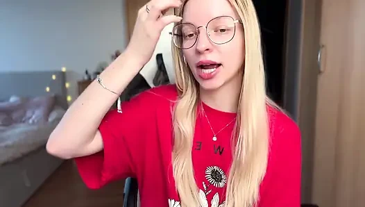 Sana Para Bulom göndermek için onu nasıl manipüle eder