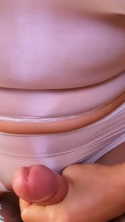 REAL - Wife CHEATING on HUSBAND 4 Times wearing SEE THROUGH Bodysuits | Clip 2