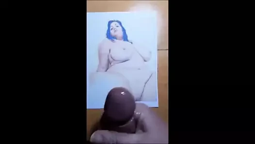 Cumtributes derleme ekim 2019