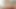 ホットな美女がモンスターのペニスにきつく膣を突かれながら喘ぐ