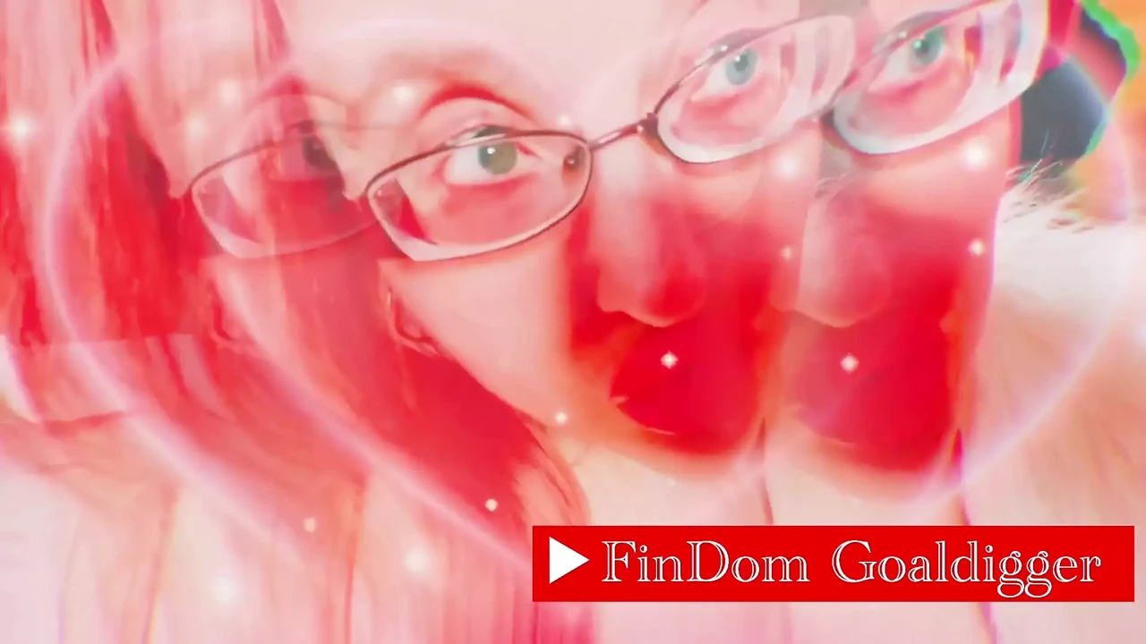 Spoil Findom Goaldigger - Spoil - Findom - Financial Domination - Paypig