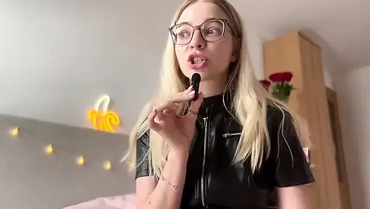 7 Tips for Cuckolds