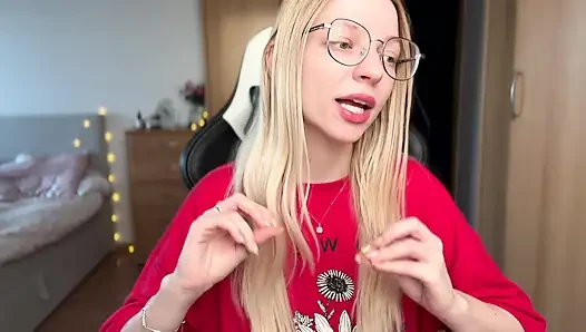 How to Manipulate Him to Send You Cash Findom