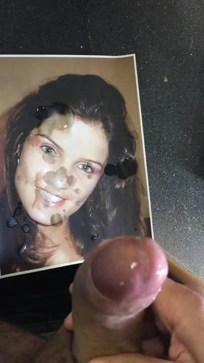 Tribute to Brunabrazil
