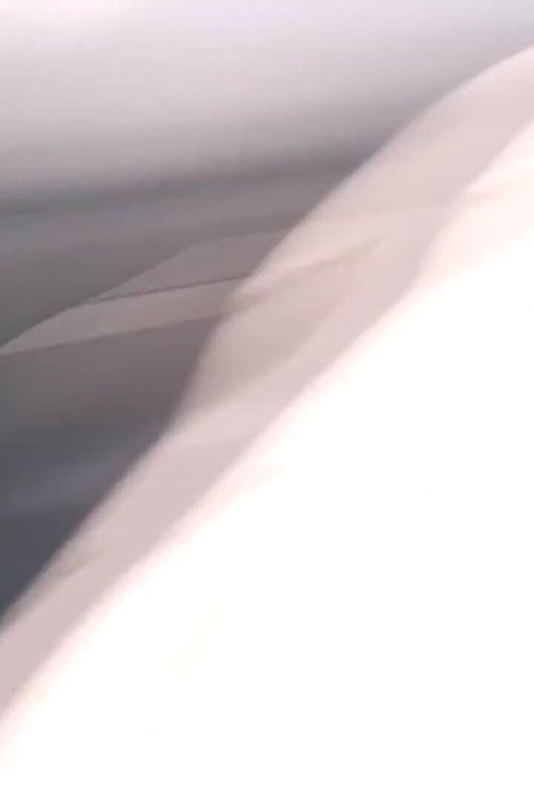 Dangling on the Passenger Seat in the Car