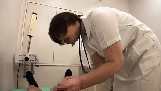 Busty Mature Woman Creampie Sex At Work