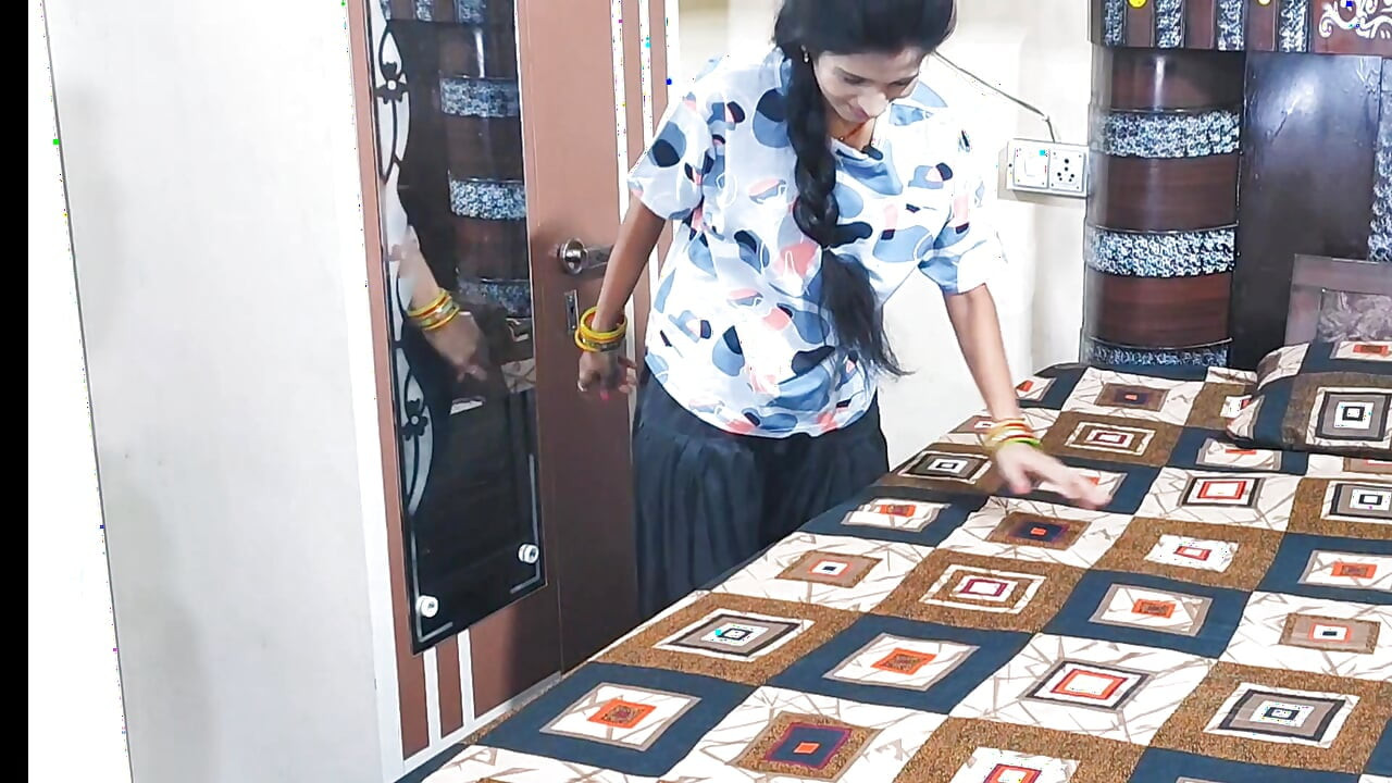 Bhabhi's Smile Won My Heart Bhabhi Ki Muskurahat Ne Dil Jeet Li Hot indian girlfriend fucking hindi audio