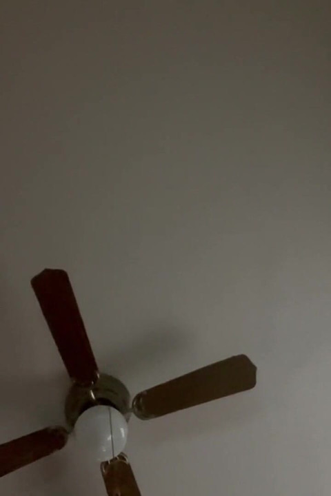 Voleur Dans La Nuit
