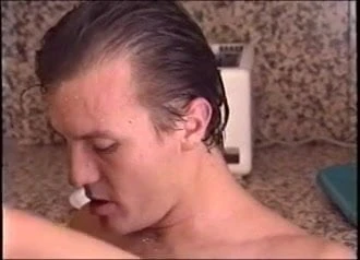 Vixxxen e jonathan morgan
