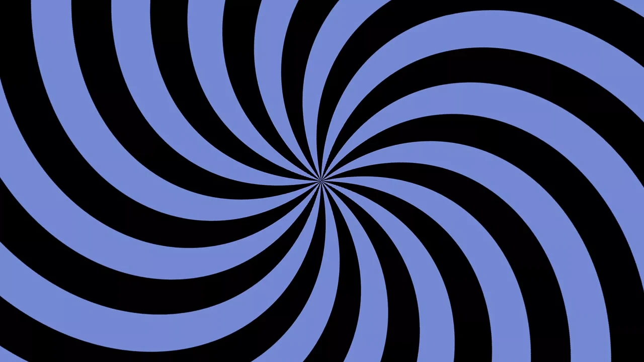 色情音频：被你的老师主宰 By Mistressazralynn