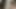 Faceslapping - by domina Linda Rush and her slave Brigitt-32
