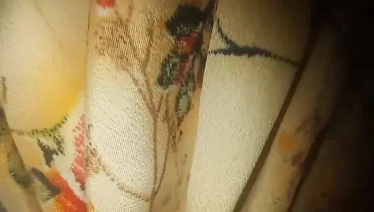 Bangla vabi voice of hot video Next part