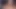 Sapık orta yaşlı seksi kadın 31 talimatı veriyor ve amına mastürbasyon yapıyor