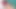 video23