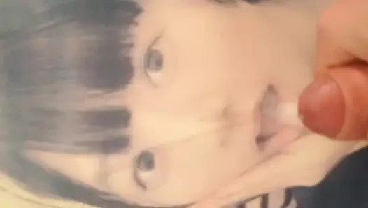 Periler: momoka ito