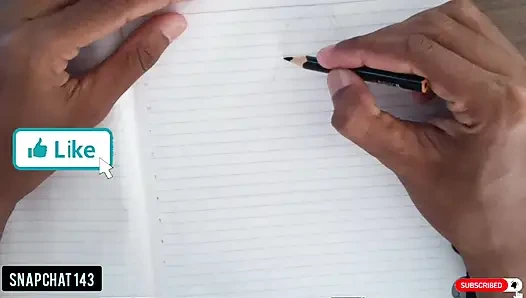 Xhamster ateşli romantik ile yeni evli açık havada Hintli süperstar