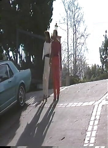 Klasik romantik siyah aşk