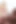 Kenzie Reeves ayakla mastürbasyon yapıyor ve büyük siyah bir yarağı sikiyor