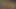 Bbw sürtme ona klitoris bağıran sert orgazm