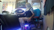 Pregled videozapisa