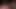 Fetişnet işi mia li zindanda esaret seksi