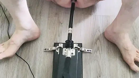 Хорошая ватка