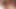 甘いアジアのホットなグループセックス
