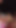 Stunning moment from "Busty milf with amazing natural tits and her blonde friend are having group sex in the back alley"