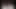 Natalia Riquelme's intimate video leaks