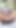 からの素晴らしい瞬間 "かわいいアジアの男の子が建設現場で即興のパフォーマンスで自慰行為をして絶頂"
