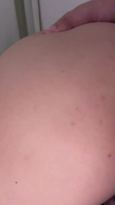 Tcohter wird von Opa hart gefickt | Clip 3