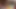 彼女と屋外でセックスを楽しむ