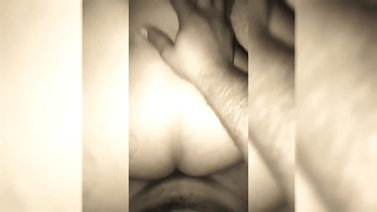 I Promised My Stepsister No Penetration, but Her Pussy Was Too Wet to Stop