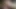 Cum Hungry Wife Milks Cock From Behind In A Chair While He Watches Porn