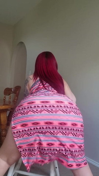 Pawg temporada 14