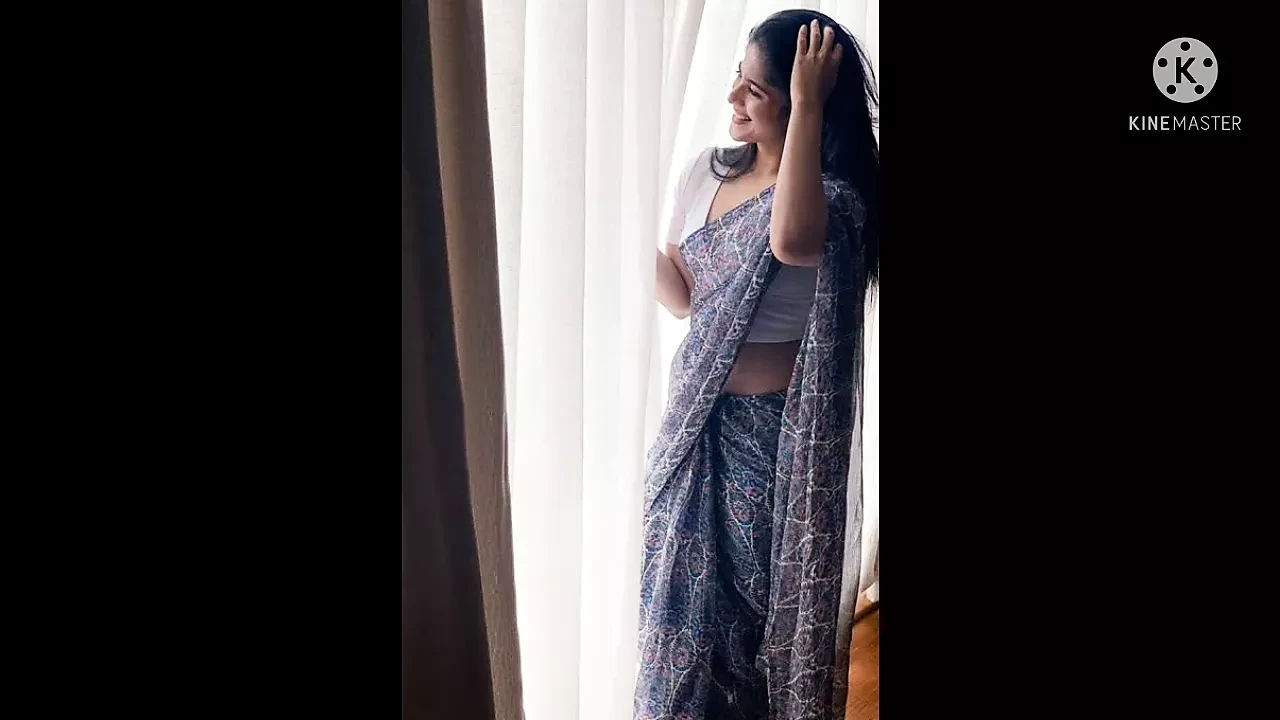 Megha aakash seks