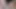 romanian girl with OhMiBod vibrator sqirts a huge load