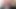 Teens Caught and Punished 2 – Full HD Movie