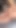 Unforgettable moment from "Small tits BBW gets her fat pussy fucked in spooning position, dripping creampie"