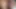 Amateur homemade cum swallow sperm. WIFE ATE ALL THE CUM, VERY TASTY. Blowjob swallow.