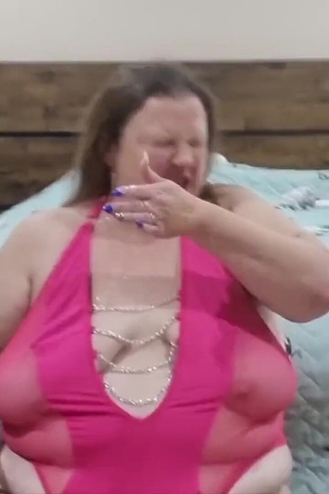 Blow Blow Blow