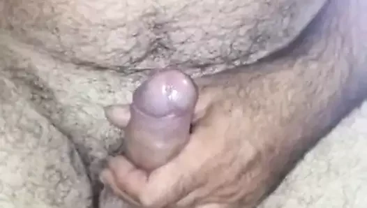 Mega sborrata mattutina