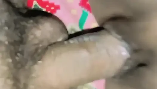 Indian Rajasthani Wife Marwari Sex Hindi Sex Indian