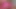 PLAYING WITH DIRTY AND WET PANTIES, I SUCK YOUR PUSSY, SIX PACK MASTURBATION, BIG COCK AND VENOZA CLOSE-UP