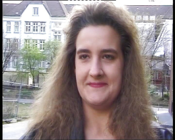 deutsch retro filme amateure die echten sex vor der Kamera